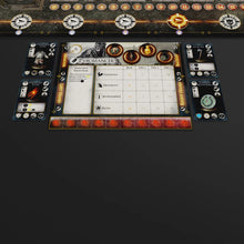 Load image into Gallery viewer, Dark Souls: The Board Game - The Sunless City Core Set