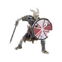 Load image into Gallery viewer, D&D Nolzurs Marvelous Miniatures: Tiefling Skeleton