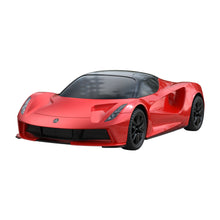 Load image into Gallery viewer, 1:16 RC Lotus Evija EV Faster Charging