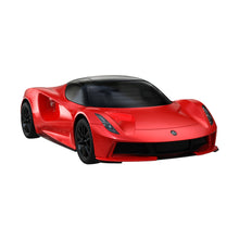 Load image into Gallery viewer, 1:16 RC Lotus Evija EV Faster Charging