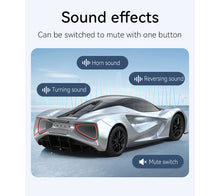 Load image into Gallery viewer, 1:16 RC Lotus Evija EV Faster Charging