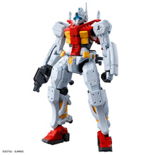 Load image into Gallery viewer, HG 1/144 Sugai's Gelgoog (GQ)