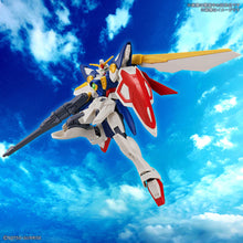 Load image into Gallery viewer, EG 1/144 Wing Gundam