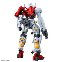 Load image into Gallery viewer, HG 1/144 Sugai's Gelgoog (GQ)