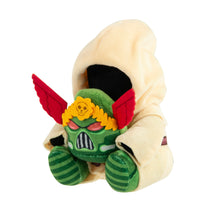 Load image into Gallery viewer, Warhammer - Watcher in the Dark Plush