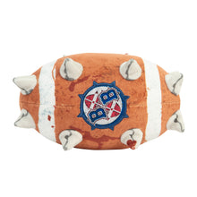 Load image into Gallery viewer, Warhammer - Blood Bowl Ball – Collectible Plush