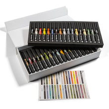 Load image into Gallery viewer, SPECIAL BOX RC MARKERS – 34 units