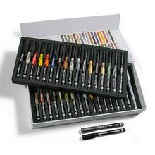 Load image into Gallery viewer, SPECIAL BOX RC MARKERS – 34 units