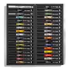 Load image into Gallery viewer, SPECIAL BOX RC MARKERS – 34 units