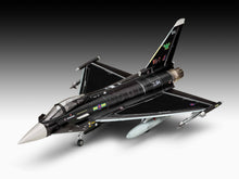 Load image into Gallery viewer, Eurofighter Typhoon - RAF 1:144 scale