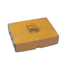 Load image into Gallery viewer, Safe and Sound - Half-size small box for 16 miniatures on 32mm bases