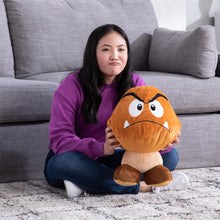 Load image into Gallery viewer, Goomba - Club Mocchi Mocchi