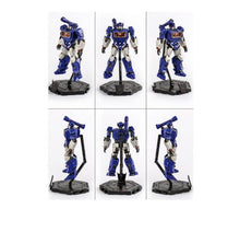 Load image into Gallery viewer, Transformers Soundwave & Ravage Smart Kit