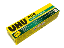 Load image into Gallery viewer, UHU Expanded Polystyrene Glue