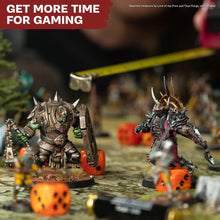 Load image into Gallery viewer, The Army Painter - Warpaints Fanatic Washes Paint Set