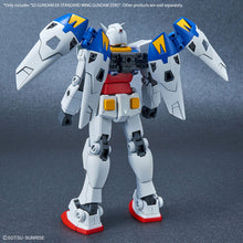 Load image into Gallery viewer, SD Gundam Ex-Standard Wing Gundam Zero