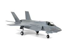 Load image into Gallery viewer, F-35A Lightning II 1:72