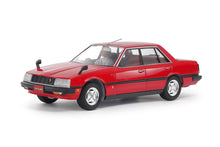 Load image into Gallery viewer, Nissan Skyline 2000 Turbo GT-E.S 1:24