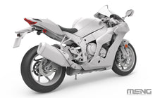 Load image into Gallery viewer, Kawasaki Ninja ZX-10RR Meng Model · MT-008 · 1:9