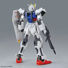 Load image into Gallery viewer, EG 1/144 Strike Gundam
