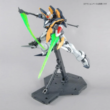 Load image into Gallery viewer, MG 1/100 Gundam Deathscythe EW Version