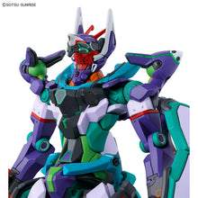 Load image into Gallery viewer, HG 1/144 GFreD
