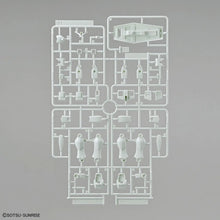 Load image into Gallery viewer, EG 1/144 RX-78-2 Gundam