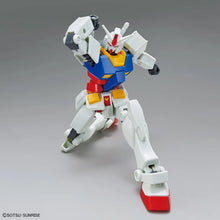 Load image into Gallery viewer, EG 1/144 RX-78-2 Gundam
