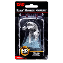 Load image into Gallery viewer, D&D Nolzur's Marvelous Miniatures: Bulette