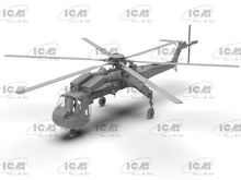 Load image into Gallery viewer, Sikorsky CH-54A Tarhe 1:35