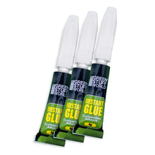 Load image into Gallery viewer, Cyanoacrylate Glue 3gr (Pack x3)
