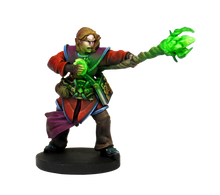 Load image into Gallery viewer, Dungeon Saga Origins Core Game