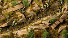 Load image into Gallery viewer, Dark Moss 2mm