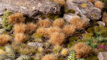 Load image into Gallery viewer, Dry Tufts 12mm - Wild XL