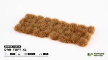Load image into Gallery viewer, Dry Tufts 12mm - Wild XL