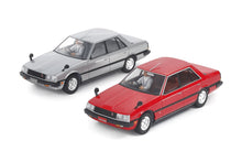 Load image into Gallery viewer, Nissan Skyline 2000 Turbo GT-E.S 1:24