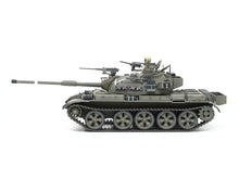 Load image into Gallery viewer, Israeli Tank Tiran 5 1:35