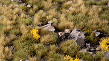 Load image into Gallery viewer, Highland Tuft Set - Wild