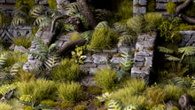 Load image into Gallery viewer, Jungle Tuft 12mm - Wild XL
