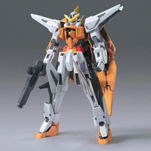 Load image into Gallery viewer, HG 1/144 Gundam Kyrios