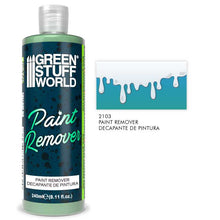 Load image into Gallery viewer, GSW Paint Remover