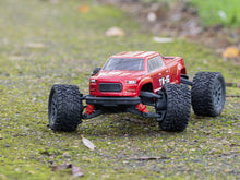 Load image into Gallery viewer, TK-16 Brushed Truck 1:16 R/C