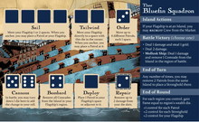 Load image into Gallery viewer, Ahoy (LEDER GAMES)