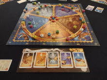 Load image into Gallery viewer, Medici Board Game