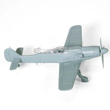Load image into Gallery viewer, German FW-190 D-9 1:72