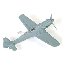 Load image into Gallery viewer, German FW-190 D-9 1:72