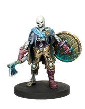 Load image into Gallery viewer, Dungeon Saga Origins Core Game