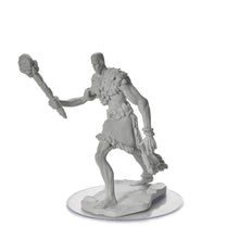 Load image into Gallery viewer, D&D Nolzur's Marvelous Miniatures: Stone Giant