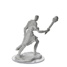 Load image into Gallery viewer, D&D Nolzur's Marvelous Miniatures: Stone Giant