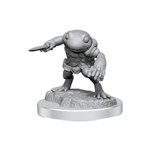 Load image into Gallery viewer, D&D Nolzur's Marvelous Miniatures: Grungs